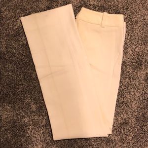 Beautiful, high-quality Celine trousers!